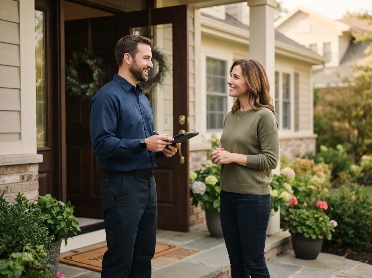 Water damage restoration FAQs for Lanesborough, MA